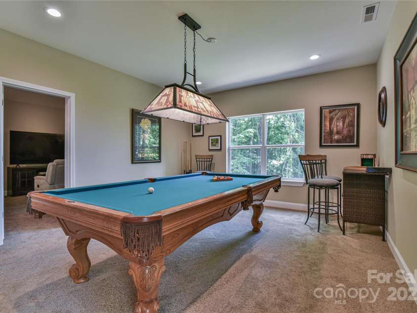 140 Atlantic Falls Trail, Black Mountain, NC 28711.  MLS# CAR4258087, YatesRealty ID 14059. 