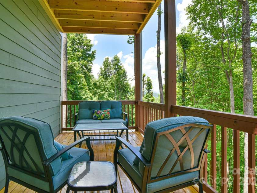140 Atlantic Falls Trail, Black Mountain, NC 28711.  MLS# CAR4258087, YatesRealty ID 14059. 