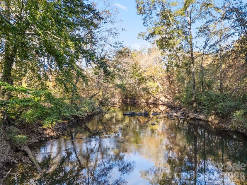 3618 Waterloo Drive, Harrisburg, NC 28075.  MLS# CAR4316591, YatesRealty ID 1406. 