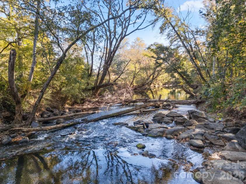 3618 Waterloo Drive, Harrisburg, NC 28075.  MLS# CAR4316591, YatesRealty ID 1406. 