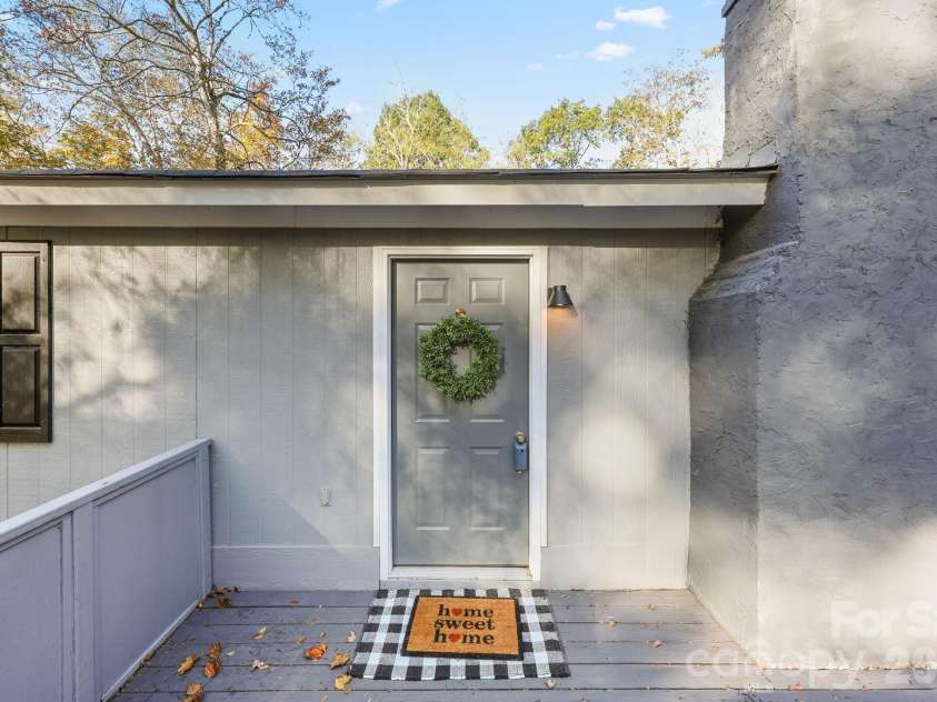 3618 Waterloo Drive, Harrisburg, NC 28075.  MLS# CAR4316591, YatesRealty ID 1406. 