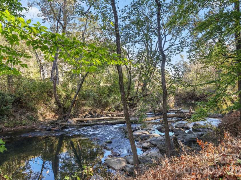 3618 Waterloo Drive, Harrisburg, NC 28075.  MLS# CAR4316591, YatesRealty ID 1406. 