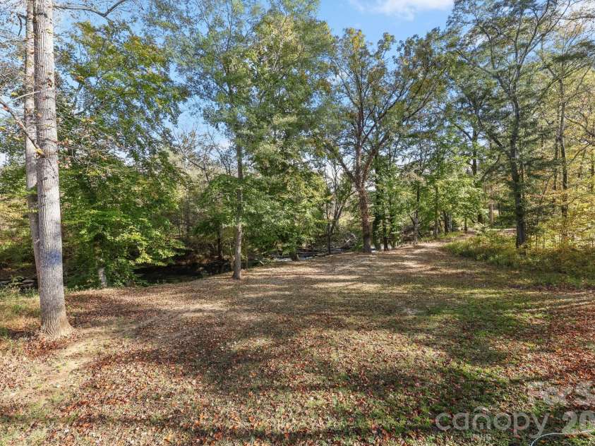 3618 Waterloo Drive, Harrisburg, NC 28075.  MLS# CAR4316591, YatesRealty ID 1406. 