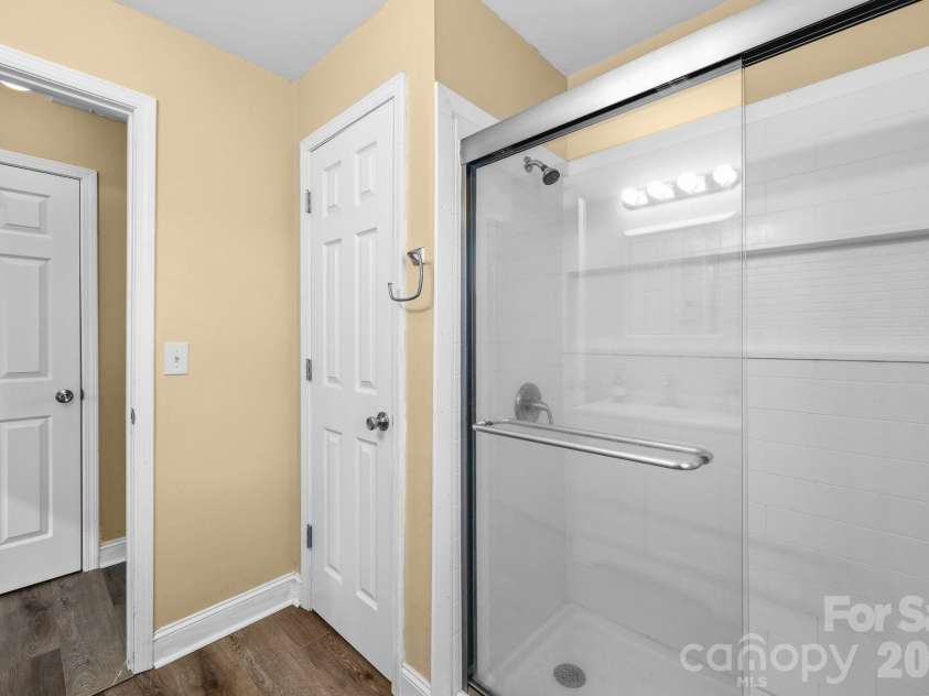 3618 Waterloo Drive, Harrisburg, NC 28075.  MLS# CAR4316591, YatesRealty ID 1406. 