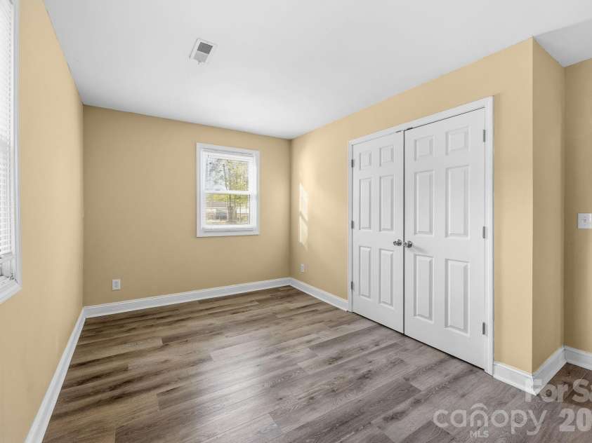 3618 Waterloo Drive, Harrisburg, NC 28075.  MLS# CAR4316591, YatesRealty ID 1406. 