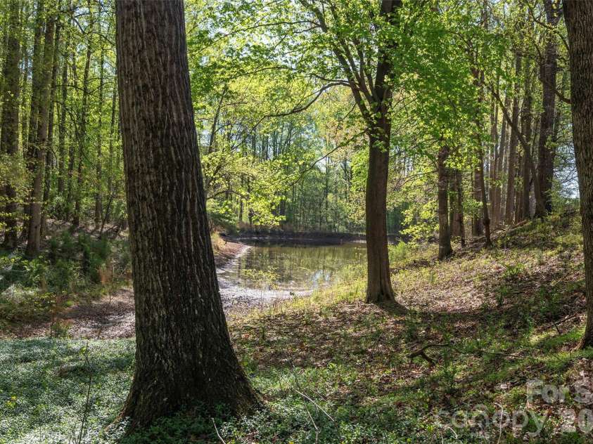 1336 Chinn Lane, Yadkinville, NC 27055.  MLS# CAR4369727, YatesRealty ID 14060. 