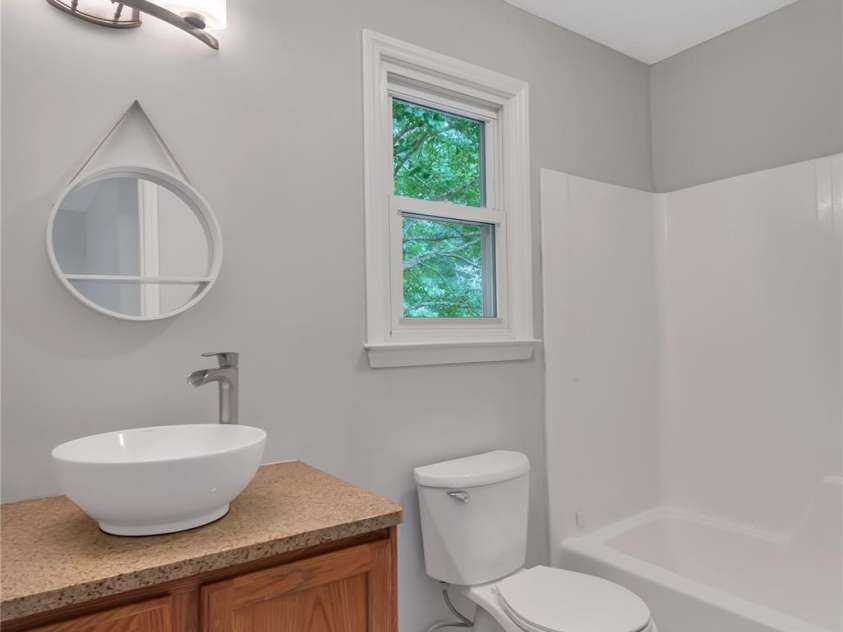 511 Colorado Trail, Lincolnton, NC 28092.  MLS# CAR4182973, YatesRealty ID 14060. 