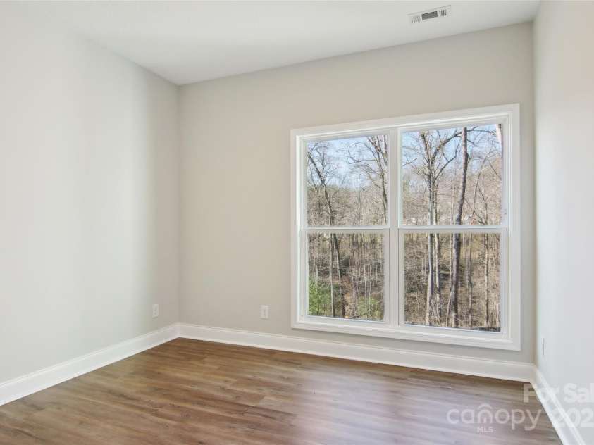 210 Oak Grove Road, Bryson City, NC 28713.  MLS# CAR4293281, YatesRealty ID 14062. 