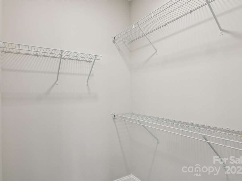 210 Oak Grove Road, Bryson City, NC 28713.  MLS# CAR4293281, YatesRealty ID 14062. 