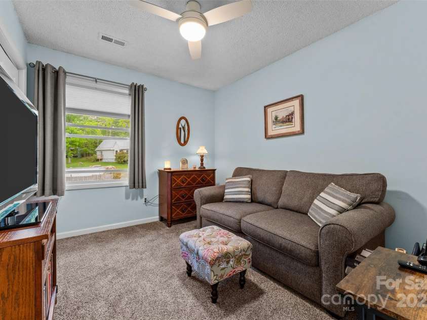 1214 See Off Mountain Road, Brevard, NC 28712.  MLS# CAR4257276, YatesRealty ID 14064. 
