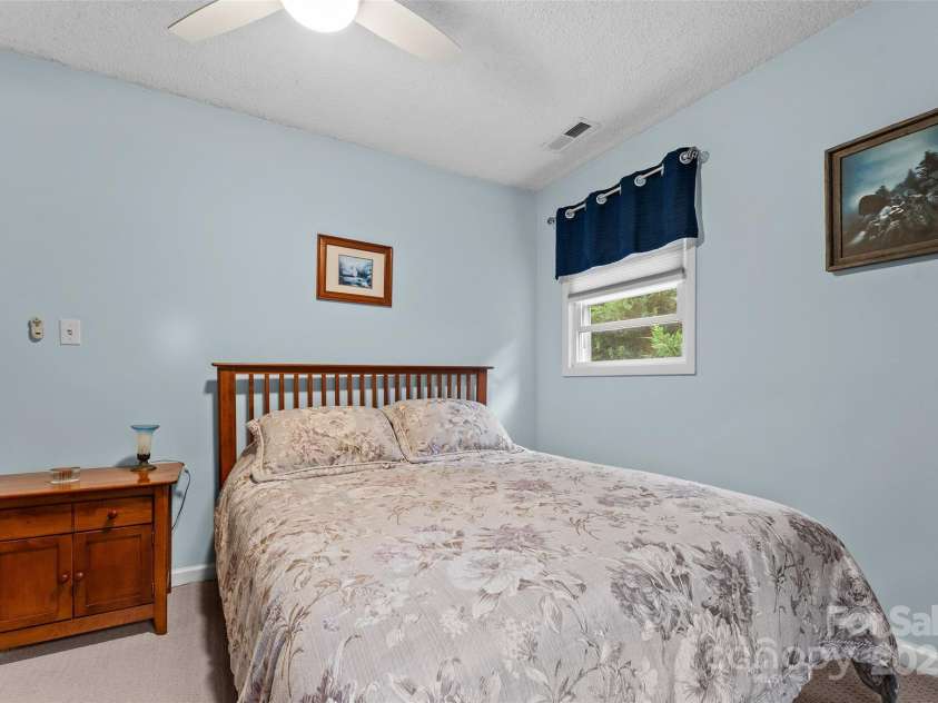 1214 See Off Mountain Road, Brevard, NC 28712.  MLS# CAR4257276, YatesRealty ID 14064. 