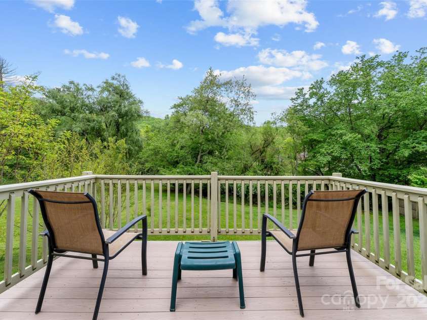 1214 See Off Mountain Road, Brevard, NC 28712.  MLS# CAR4257276, YatesRealty ID 14064. 