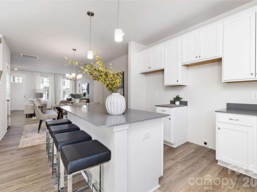 7017 Antigo Drive, Huntersville, NC 28078.  MLS# CAR4362926, YatesRealty ID 14065. 