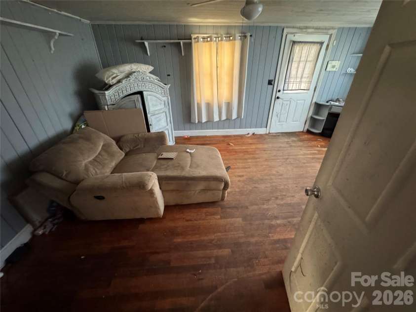 1097 Joe Brown Highway, Chadbourn, NC 28431.  MLS# CAR4361393, YatesRealty ID 14066. 