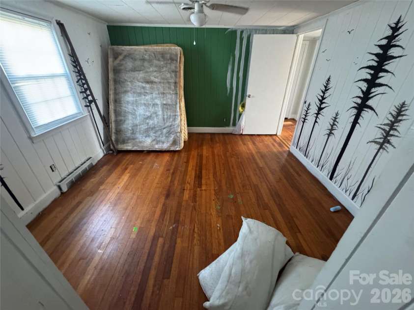 1097 Joe Brown Highway, Chadbourn, NC 28431.  MLS# CAR4361393, YatesRealty ID 14066. 