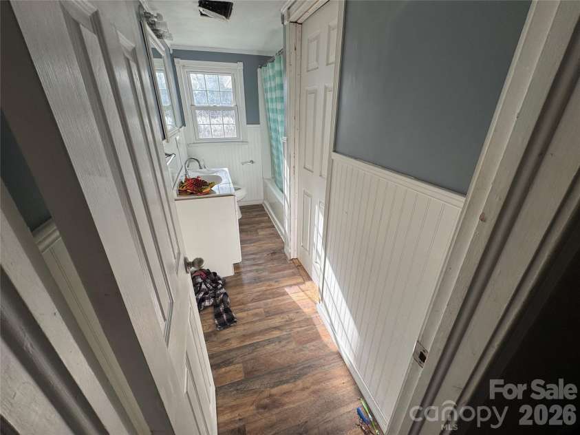 1097 Joe Brown Highway, Chadbourn, NC 28431.  MLS# CAR4361393, YatesRealty ID 14066. 