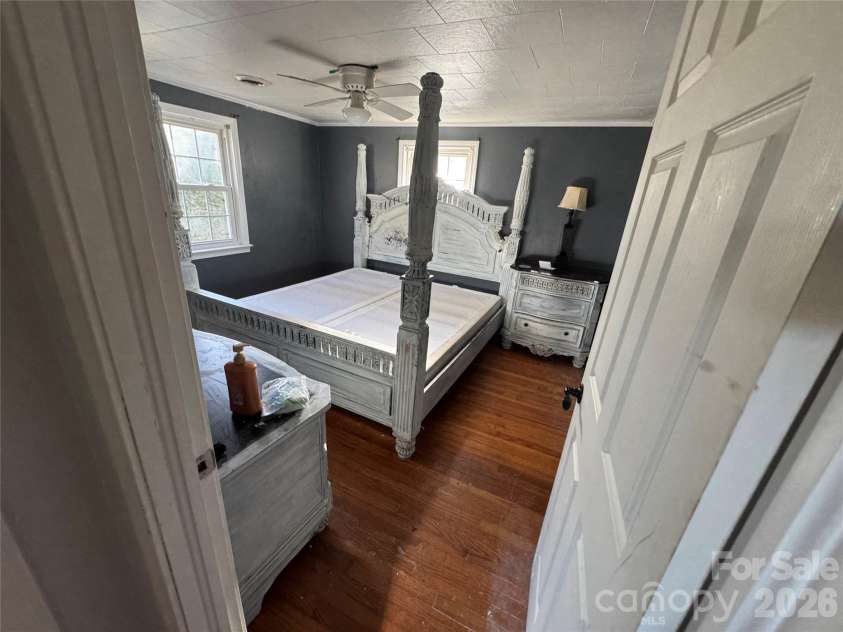 1097 Joe Brown Highway, Chadbourn, NC 28431.  MLS# CAR4361393, YatesRealty ID 14066. 