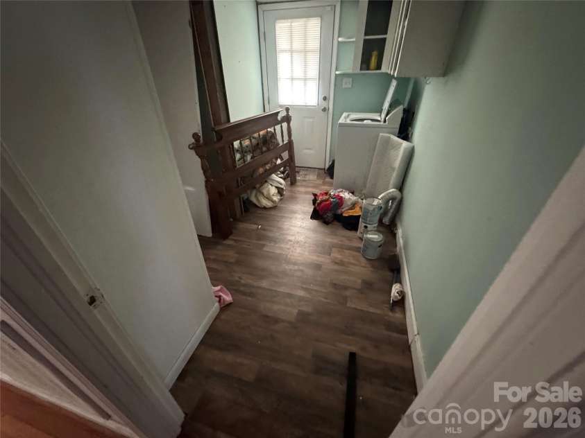 1097 Joe Brown Highway, Chadbourn, NC 28431.  MLS# CAR4361393, YatesRealty ID 14066. 