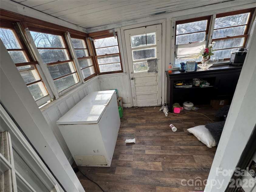 1097 Joe Brown Highway, Chadbourn, NC 28431.  MLS# CAR4361393, YatesRealty ID 14066. 