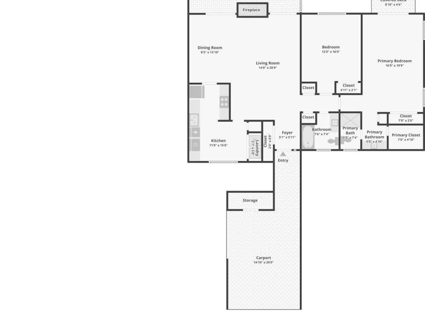 157 Glen Cannon Point, Pisgah Forest, NC 28768.  MLS# CAR4307806, YatesRealty ID 14068. 