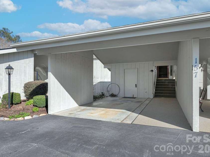157 Glen Cannon Point, Pisgah Forest, NC 28768.  MLS# CAR4307806, YatesRealty ID 14068. 