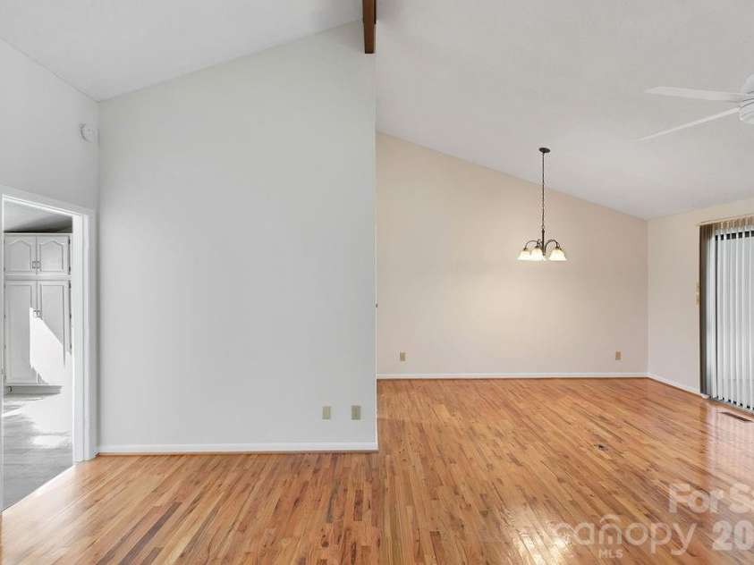 157 Glen Cannon Point, Pisgah Forest, NC 28768.  MLS# CAR4307806, YatesRealty ID 14068. 
