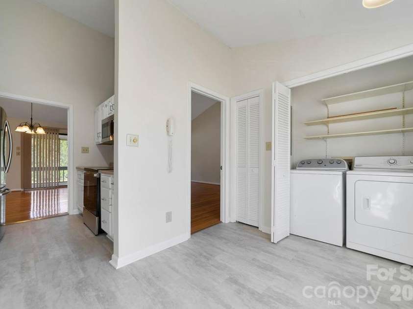 157 Glen Cannon Point, Pisgah Forest, NC 28768.  MLS# CAR4307806, YatesRealty ID 14068. 