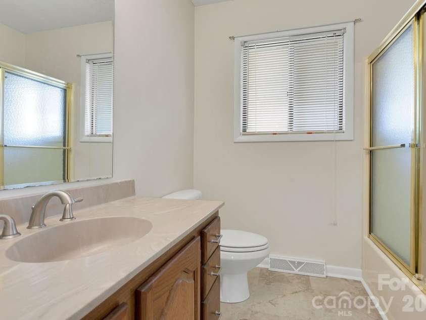 157 Glen Cannon Point, Pisgah Forest, NC 28768.  MLS# CAR4307806, YatesRealty ID 14068. 