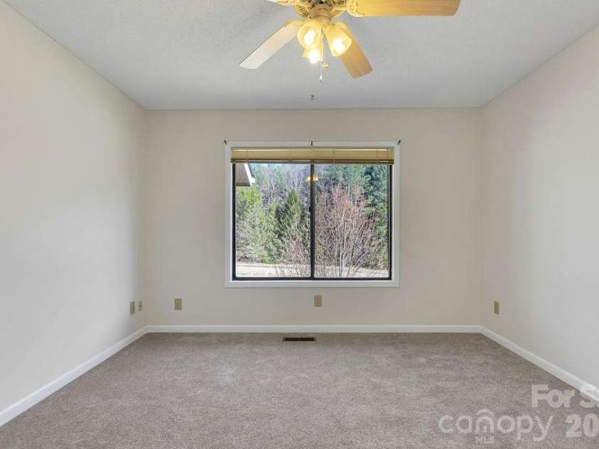 157 Glen Cannon Point, Pisgah Forest, NC 28768.  MLS# CAR4307806, YatesRealty ID 14068. 