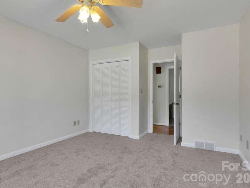 157 Glen Cannon Point, Pisgah Forest, NC 28768.  MLS# CAR4307806, YatesRealty ID 14068. 