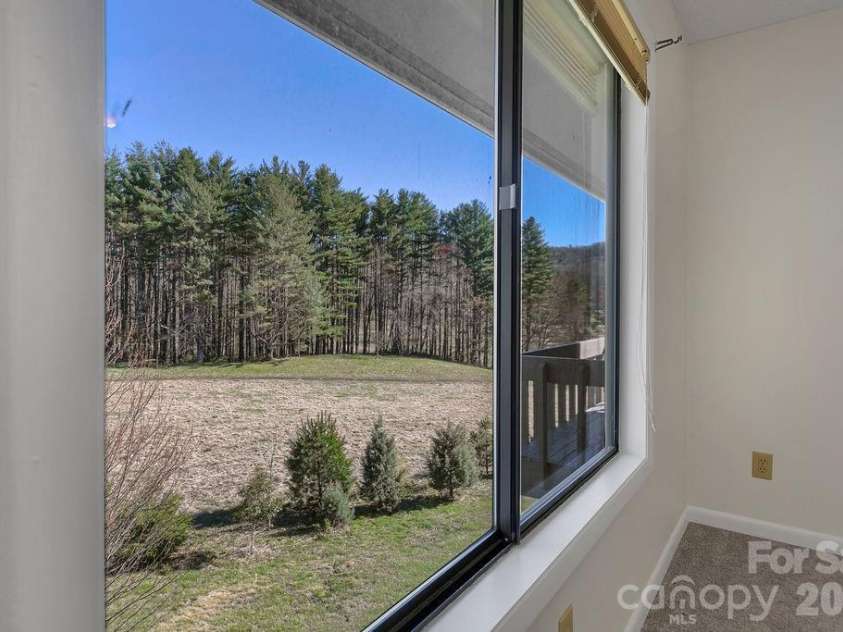 157 Glen Cannon Point, Pisgah Forest, NC 28768.  MLS# CAR4307806, YatesRealty ID 14068. 