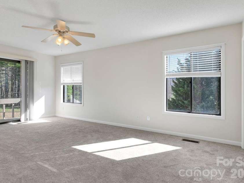 157 Glen Cannon Point, Pisgah Forest, NC 28768.  MLS# CAR4307806, YatesRealty ID 14068. 