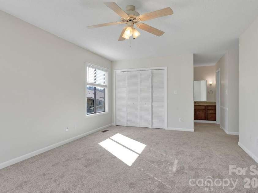 157 Glen Cannon Point, Pisgah Forest, NC 28768.  MLS# CAR4307806, YatesRealty ID 14068. 