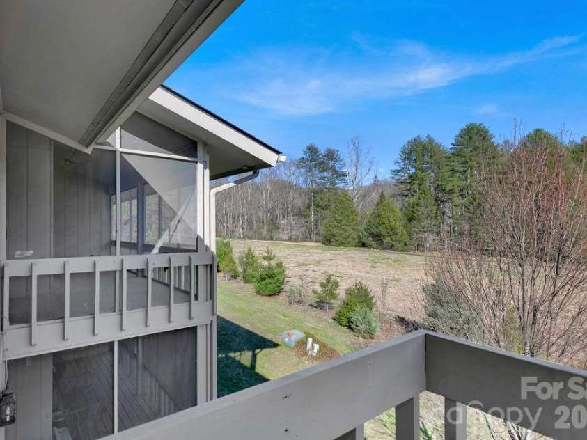 157 Glen Cannon Point, Pisgah Forest, NC 28768.  MLS# CAR4307806, YatesRealty ID 14068. 