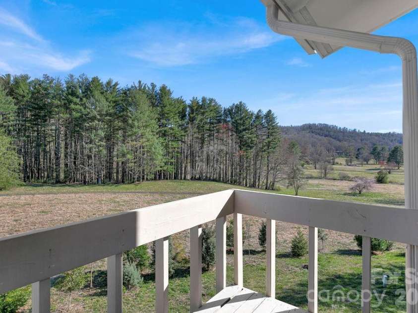 157 Glen Cannon Point, Pisgah Forest, NC 28768.  MLS# CAR4307806, YatesRealty ID 14068. 
