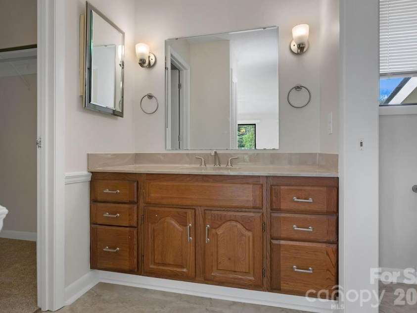 157 Glen Cannon Point, Pisgah Forest, NC 28768.  MLS# CAR4307806, YatesRealty ID 14068. 