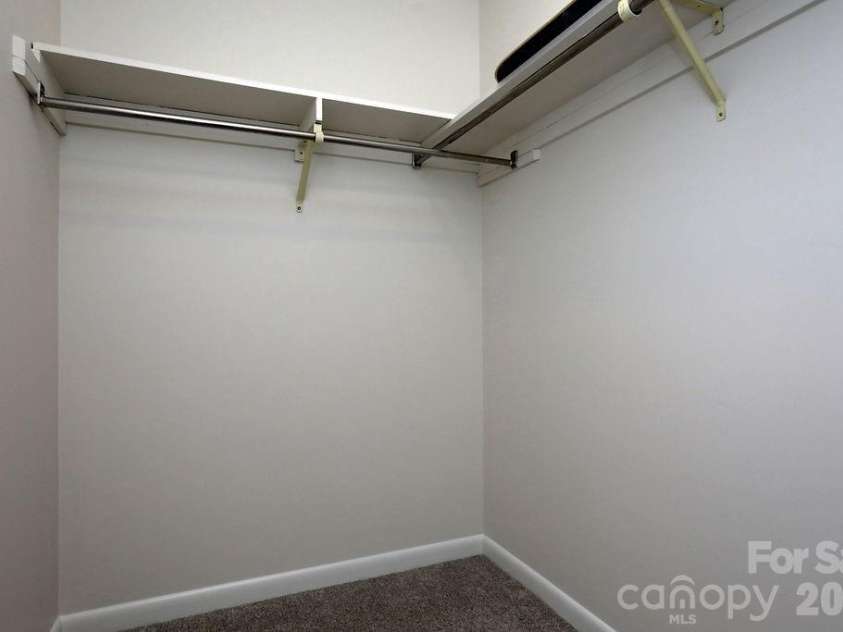 157 Glen Cannon Point, Pisgah Forest, NC 28768.  MLS# CAR4307806, YatesRealty ID 14068. 