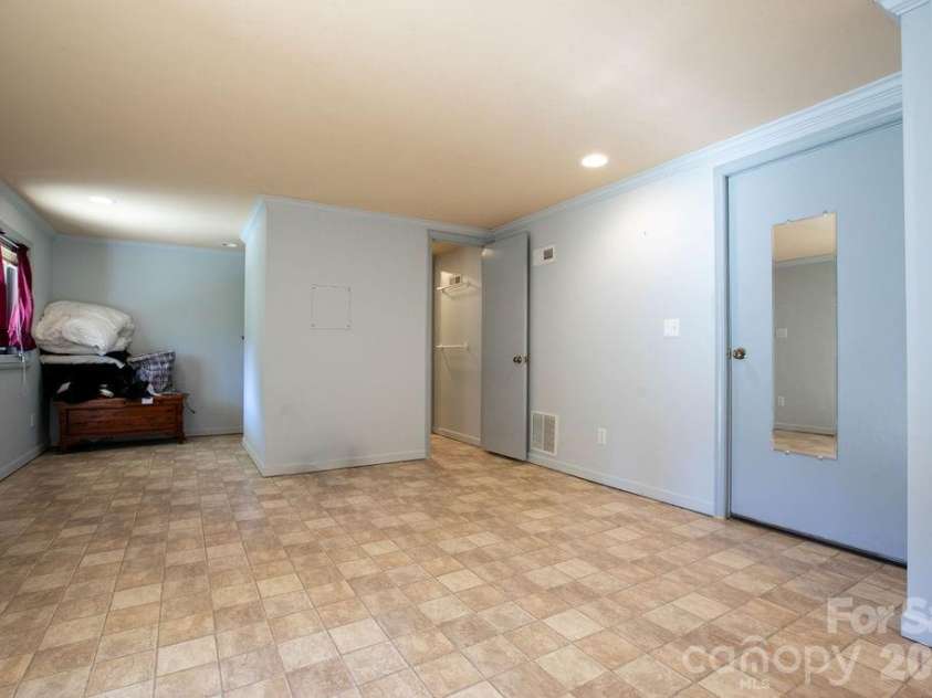 157 Glen Cannon Point, Pisgah Forest, NC 28768.  MLS# CAR4307806, YatesRealty ID 14068. 