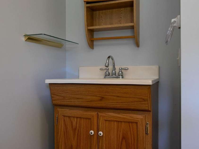 157 Glen Cannon Point, Pisgah Forest, NC 28768.  MLS# CAR4307806, YatesRealty ID 14068. 