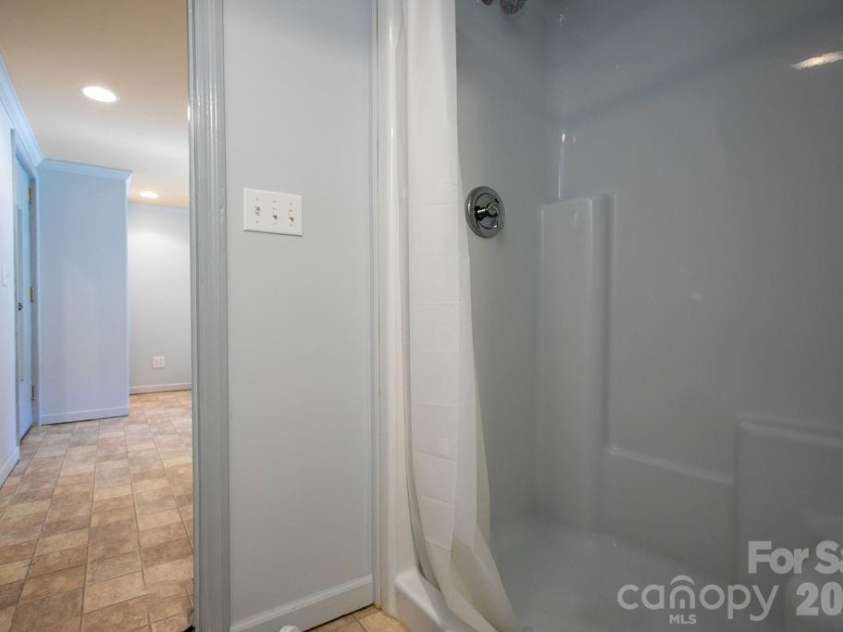 157 Glen Cannon Point, Pisgah Forest, NC 28768.  MLS# CAR4307806, YatesRealty ID 14068. 