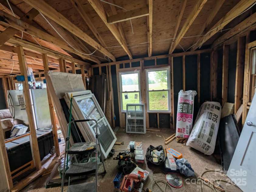 5040 Fairview Church Road, Lincolnton, NC 28092.  MLS# CAR4260367, YatesRealty ID 14068. 