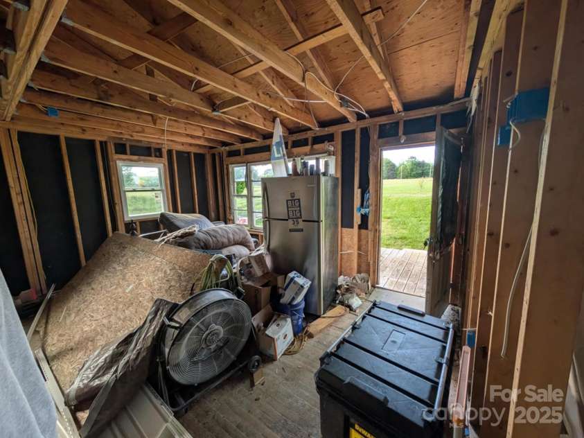 5040 Fairview Church Road, Lincolnton, NC 28092.  MLS# CAR4260367, YatesRealty ID 14068. 