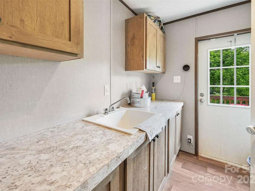 208 Stillwater Springs Road, Burnsville, NC 28714.  MLS# CAR4260579, YatesRealty ID 14069. 