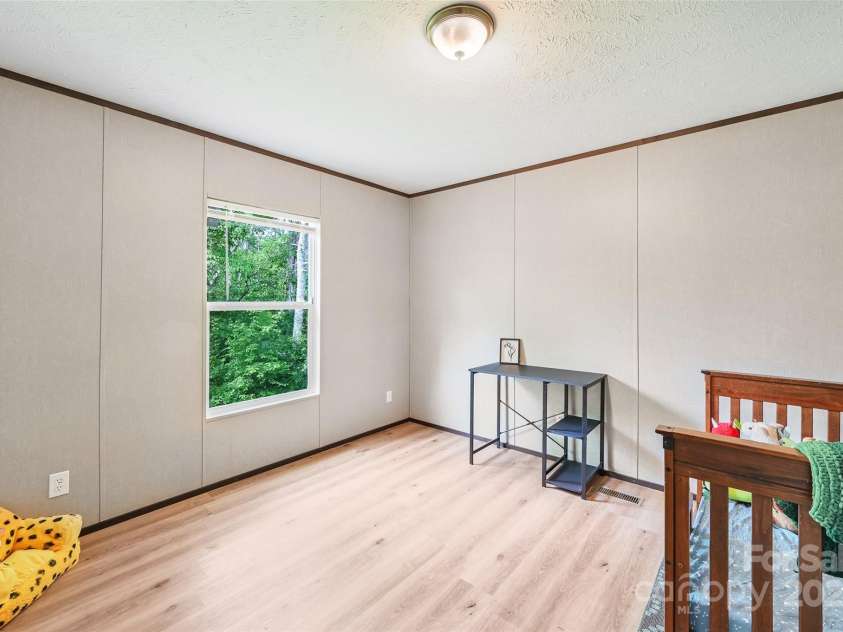 208 Stillwater Springs Road, Burnsville, NC 28714.  MLS# CAR4260579, YatesRealty ID 14069. 