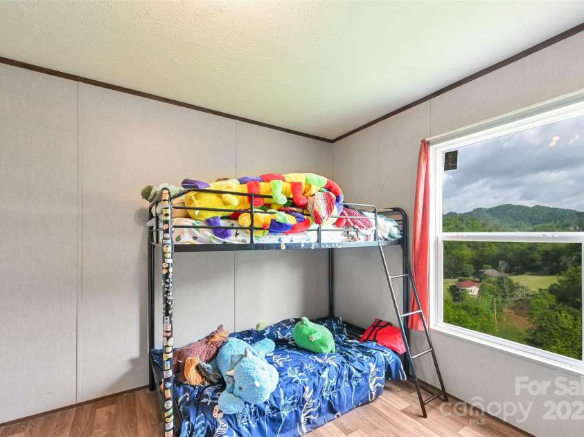 208 Stillwater Springs Road, Burnsville, NC 28714.  MLS# CAR4260579, YatesRealty ID 14069. 