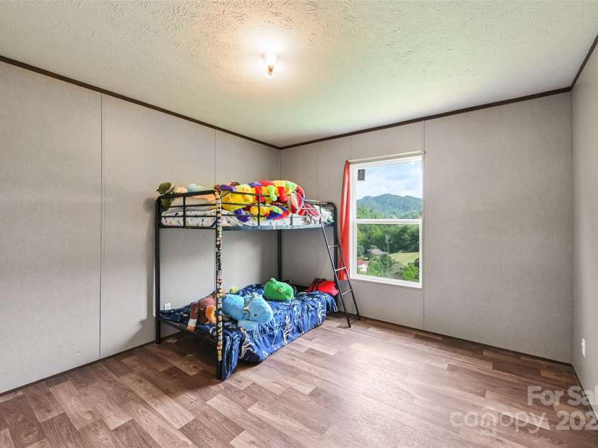 208 Stillwater Springs Road, Burnsville, NC 28714.  MLS# CAR4260579, YatesRealty ID 14069. 