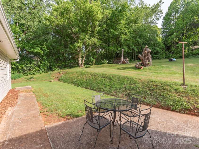 21 & 24 Betty Drive, Leicester, NC 28748.  MLS# CAR4260649, YatesRealty ID 14069. 