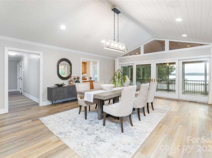 11133 Willow Oak Road, Norwood, NC 28128.  MLS# CAR4310555, YatesRealty ID 1407. 