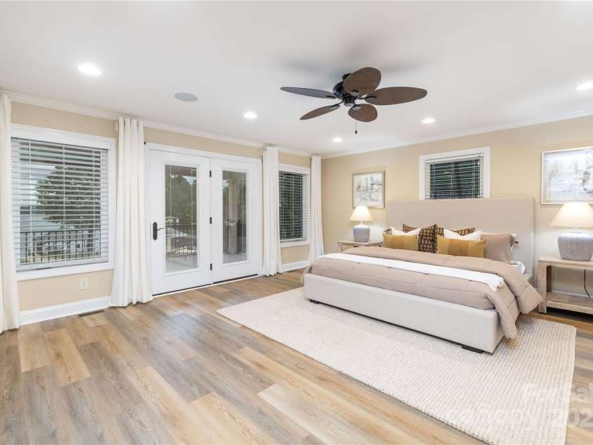 11133 Willow Oak Road, Norwood, NC 28128.  MLS# CAR4310555, YatesRealty ID 1407. 