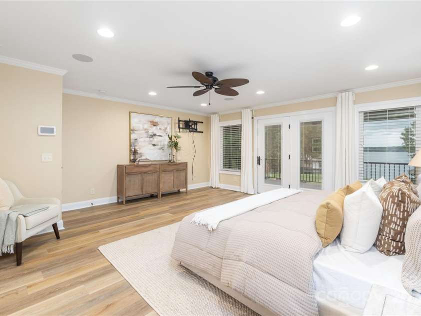 11133 Willow Oak Road, Norwood, NC 28128.  MLS# CAR4310555, YatesRealty ID 1407. 